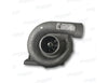 14201-96563 Turbocharger H2D Pe6T Ud Nissan Genuine Oem Turbochargers