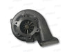 14201-96563 Turbocharger H2D Pe6T Ud Nissan Genuine Oem Turbochargers