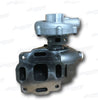 2674A024 Exchange Turbocharger H2A Perkins Marine T6.354.4 (Obsolete) Genuine Oem Turbochargers