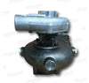 2674A024 Exchange Turbocharger H2A Perkins Marine T6.354.4 (Obsolete) Genuine Oem Turbochargers