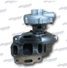 2674A024 Exchange Turbocharger H2A Perkins Marine T6.354.4 (Obsolete) Genuine Oem Turbochargers