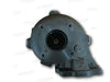2674A024 Exchange Turbocharger H2A Perkins Marine T6.354.4 (Obsolete) Genuine Oem Turbochargers