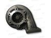 51.09100-7330 Turbocharger Hx50 Man D2866Lf16 Genuine Oem Turbochargers