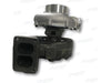 51.09100-7330 Turbocharger Hx50 Man D2866Lf16 Genuine Oem Turbochargers