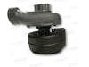 4033704 Turbocharger Hx50 Volvo Td120C / D F (Reconditioned) Genuine Oem Turbochargers