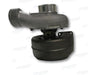 468931 Turbocharger Hx50 Volvo F12 (Td120 C/d/f) Genuine Oem Turbochargers