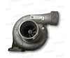 468931 Turbocharger Hx50 Volvo F12 (Td120 C/d/f) Genuine Oem Turbochargers