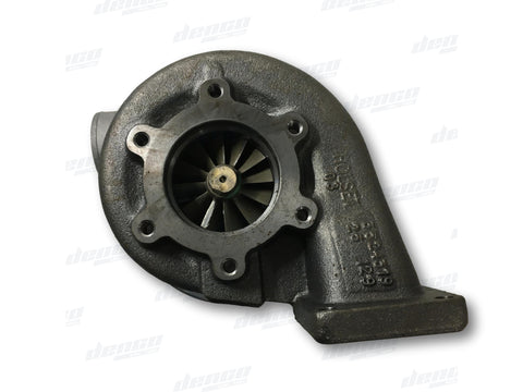 467369 Turbocharger Hx50 Volvo F10 Truck Td100A / Td100D Genuine Oem Turbochargers
