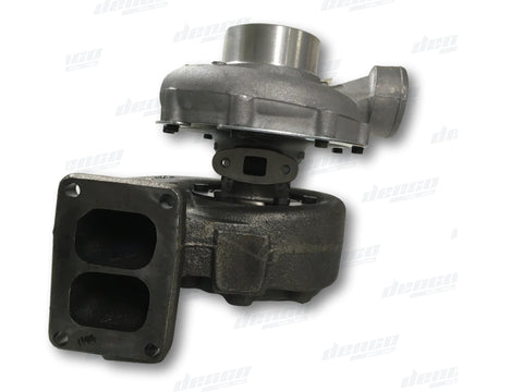 467369 Turbocharger Hx50 Volvo F10 Truck Td100A / Td100D Genuine Oem Turbochargers