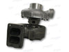 467369 Turbocharger Hx50 Volvo F10 Truck Td100A / Td100D Genuine Oem Turbochargers