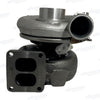4033711h Holset Turbocharger H1e Scania Truck (Engine Dsc9 / Dsc11) 225hp -280hp - GENUINE OEM TURBOCHARGERS