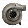 4033711h Holset Turbocharger H1e Scania Truck (Engine Dsc9 / Dsc11) 225hp -280hp - GENUINE OEM TURBOCHARGERS