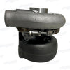 4033711h Holset Turbocharger H1e Scania Truck (Engine Dsc9 / Dsc11) 225hp -280hp - GENUINE OEM TURBOCHARGERS