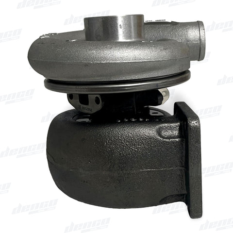 4033711h Holset Turbocharger H1e Scania Truck (Engine Dsc9 / Dsc11) 225hp -280hp - GENUINE OEM TURBOCHARGERS