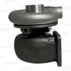 4033711h Holset Turbocharger H1e Scania Truck (Engine Dsc9 / Dsc11) 225hp -280hp - GENUINE OEM TURBOCHARGERS