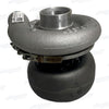 4033711h Holset Turbocharger H1e Scania Truck (Engine Dsc9 / Dsc11) 225hp -280hp - GENUINE OEM TURBOCHARGERS