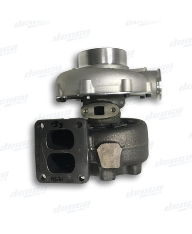 8194432 Turbocharger Hx50 Volvo Fl10 D10A Genuine Oem Turbochargers