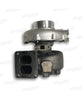 8194432 Turbocharger Hx50 Volvo Fl10 D10A Genuine Oem Turbochargers