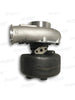 8194432 Turbocharger Hx50 Volvo Fl10 D10A Genuine Oem Turbochargers