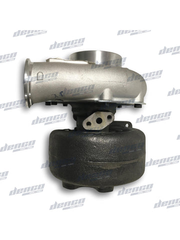 8194432 Turbocharger Hx50 Volvo Fl10 D10A Genuine Oem Turbochargers