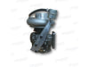 2881975 Turbocharger Hx40W Iveco Acco K2350G 8.9L Euro5 (Cummins Isle5) Genuine Oem Turbochargers