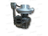 2881975 Turbocharger Hx40W Iveco Acco K2350G 8.9L Euro5 (Cummins Isle5) Genuine Oem Turbochargers