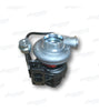 2881975 Turbocharger Hx40W Iveco Acco K2350G 8.9L Euro5 (Cummins Isle5) Genuine Oem Turbochargers