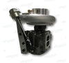 2881976 Turbocharger Hx40W Cummins Truck / Bus Isle Euro 5 Genuine Oem Turbochargers