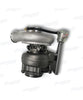 4956099 Turbocharger Hx40W Cummins Isle Bus Genuine Oem Turbochargers