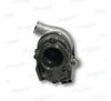 4956099 Turbocharger Hx40W Cummins Isle Bus Genuine Oem Turbochargers