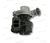 4956099 Turbocharger Hx40W Cummins Isle Bus Genuine Oem Turbochargers