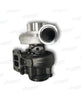 4956099 Turbocharger Hx40W Cummins Isle Bus Genuine Oem Turbochargers
