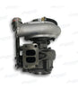 4956098 Turbocharger Hx40W Cummins Isle Bus Genuine Oem Turbochargers
