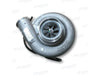 21496659 Turbocharger He500Wg Volvo Md13 Marine Genuine Oem Turbochargers