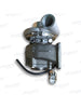21496659 Turbocharger He500Wg Volvo Md13 Marine Genuine Oem Turbochargers