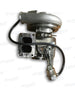 21496659 Turbocharger He500Wg Volvo Md13 Marine Genuine Oem Turbochargers