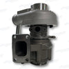 4956086 Turbocharger Hx30W Cummins 4Bta Dongfeng Powergen Genuine Oem Turbochargers