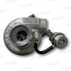 4956086 Turbocharger Hx30W Cummins 4Bta Dongfeng Powergen Genuine Oem Turbochargers