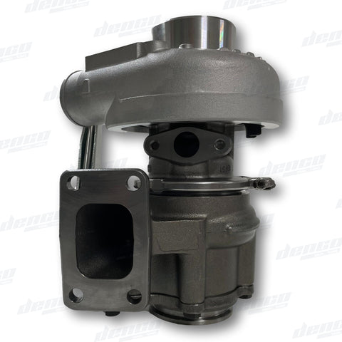4956086 Turbocharger Hx30W Cummins 4Bta Dongfeng Powergen Genuine Oem Turbochargers