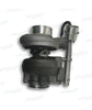 2882066 Turbocharger Hx40W Dongfeng Cummins 6Cta C245 8.3L Genuine Oem Turbochargers