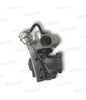 2882066 Turbocharger Hx40W Dongfeng Cummins 6Cta C245 8.3L Genuine Oem Turbochargers