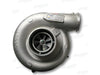 4033813 Reconditioned Turbocharger Hx55 Cummins Truck / Diamond M11 Ism Genuine Oem Turbochargers