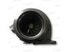 3800471 Turbocharger Hx55 Cummins Truck / Diamond M11 Ism Genuine Oem Turbochargers