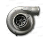 3800471 Turbocharger Hx55 Cummins Truck / Diamond M11 Ism Genuine Oem Turbochargers