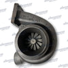4033815 Reconditioned Turbocharger Ht3B Cummins Off Highway (Engine Nta855/ Nt/ 88Nt400) 365-400Hp