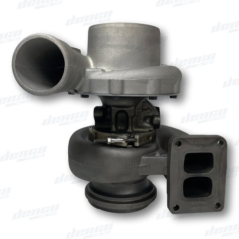 4033815 Reconditioned Turbocharger Ht3B Cummins Off Highway (Engine Nta855/ Nt/ 88Nt400) 365-400Hp