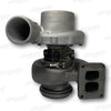 4033815 Reconditioned Turbocharger Ht3B Cummins Off Highway (Engine Nta855/ Nt/ 88Nt400) 365-400Hp
