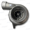4033815 Reconditioned Turbocharger Ht3B Cummins Off Highway (Engine Nta855/ Nt/ 88Nt400) 365-400Hp