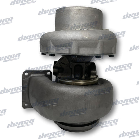 4033815 Reconditioned Turbocharger Ht3B Cummins Off Highway (Engine Nta855/ Nt/ 88Nt400) 365-400Hp