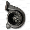 4033815 Reconditioned Turbocharger Ht3B Cummins Off Highway (Engine Nta855/ Nt/ 88Nt400) 365-400Hp